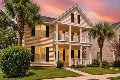 514 Delafield Drive, Summerville, SC 29483 - Photo 113