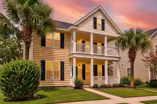 514 Delafield Dr, Summerville, SC 29483 - Photo 113