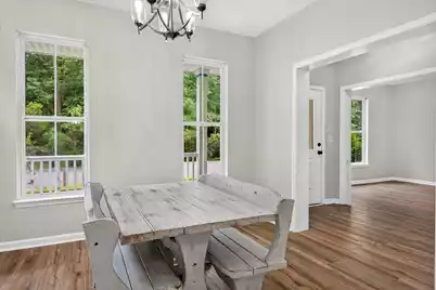 514 Delafield Drive, Summerville, SC 29483 - Photo 17