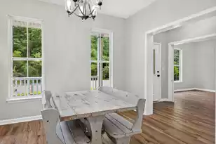 514 Delafield Dr, Summerville, SC 29483 - Photo 17