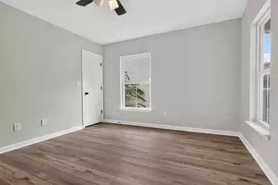 514 Delafield Drive, Summerville, SC 29483 - Photo 71