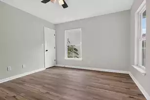 514 Delafield Dr, Summerville, SC 29483 - Photo 71