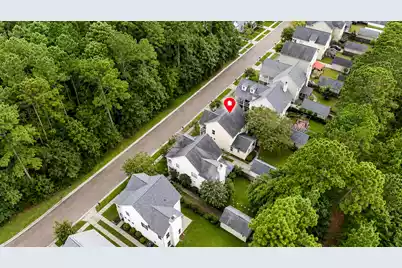 514 Delafield Drive, Summerville, SC 29483 - Photo 99