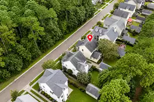 514 Delafield Dr, Summerville, SC 29483 - Photo 99