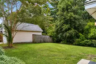 514 Delafield Dr, Summerville, SC 29483 - Photo 95