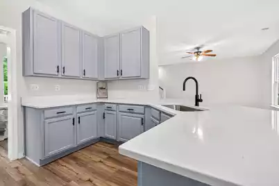 514 Delafield Drive, Summerville, SC 29483 - Photo 29