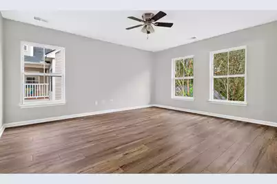 514 Delafield Drive, Summerville, SC 29483 - Photo 55