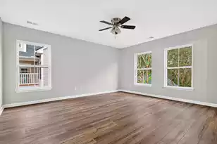 514 Delafield Dr, Summerville, SC 29483 - Photo 55