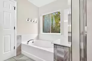 514 Delafield Dr, Summerville, SC 29483 - Photo 63