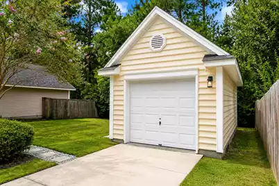 514 Delafield Drive, Summerville, SC 29483 - Photo 89