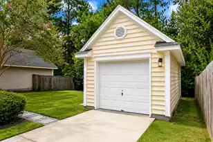 514 Delafield Dr, Summerville, SC 29483 - Photo 89