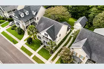 514 Delafield Drive, Summerville, SC 29483 - Photo 107