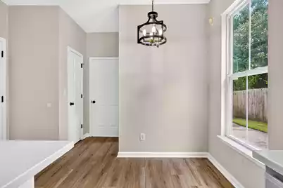 514 Delafield Drive, Summerville, SC 29483 - Photo 41