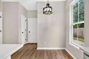 514 Delafield Dr, Summerville, SC 29483 - Photo 41
