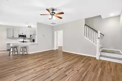 514 Delafield Drive, Summerville, SC 29483 - Photo 21
