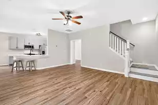 514 Delafield Dr, Summerville, SC 29483 - Photo 21