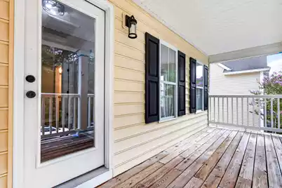 514 Delafield Drive, Summerville, SC 29483 - Photo 81