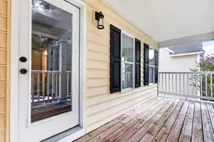 514 Delafield Dr, Summerville, SC 29483 - Photo 81