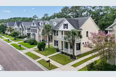 514 Delafield Drive, Summerville, SC 29483 - Photo 103
