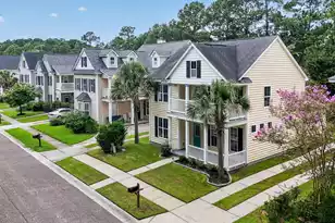 514 Delafield Dr, Summerville, SC 29483 - Photo 103