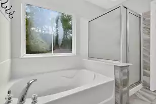 514 Delafield Dr, Summerville, SC 29483 - Photo 61