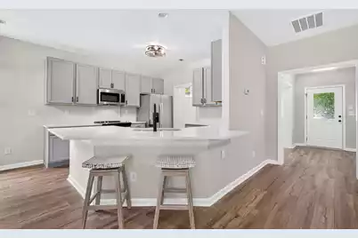 514 Delafield Drive, Summerville, SC 29483 - Photo 25