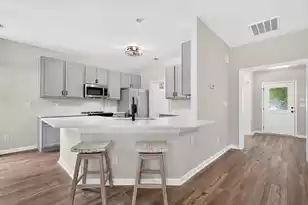 514 Delafield Dr, Summerville, SC 29483 - Photo 25