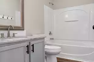 514 Delafield Dr, Summerville, SC 29483 - Photo 79