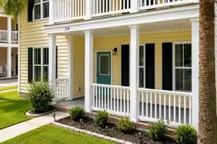 514 Delafield Dr, Summerville, SC 29483 - Photo 5
