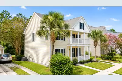 514 Delafield Drive, Summerville, SC 29483 - Photo 111