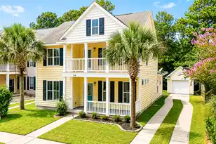 514 Delafield Dr, Summerville, SC 29483 - Photo 3
