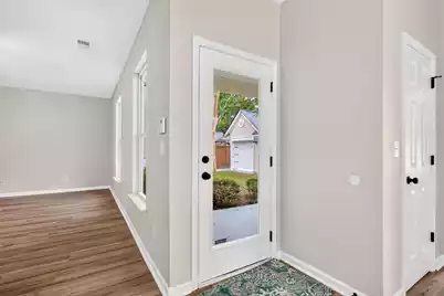 514 Delafield Drive, Summerville, SC 29483 - Photo 49