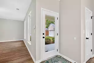 514 Delafield Dr, Summerville, SC 29483 - Photo 49