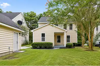 514 Delafield Drive, Summerville, SC 29483 - Photo 91