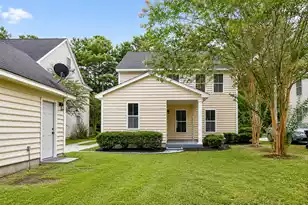 514 Delafield Dr, Summerville, SC 29483 - Photo 91
