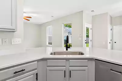 514 Delafield Drive, Summerville, SC 29483 - Photo 37