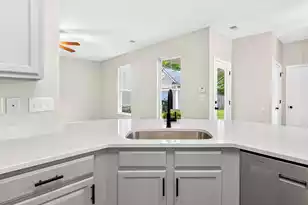 514 Delafield Dr, Summerville, SC 29483 - Photo 37