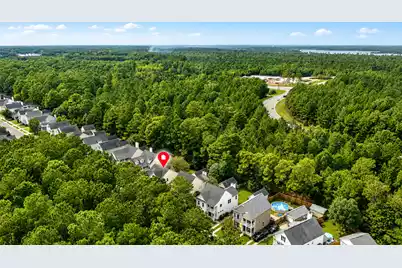 514 Delafield Drive, Summerville, SC 29483 - Photo 101