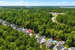 514 Delafield Dr, Summerville, SC 29483 - Photo 101