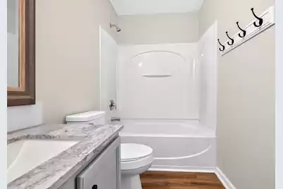 514 Delafield Drive, Summerville, SC 29483 - Photo 75