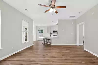 514 Delafield Drive, Summerville, SC 29483 - Photo 23