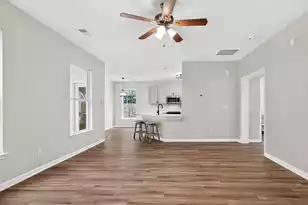 514 Delafield Dr, Summerville, SC 29483 - Photo 23