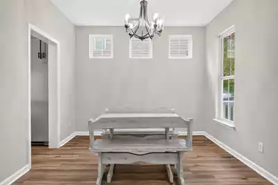 514 Delafield Drive, Summerville, SC 29483 - Photo 15