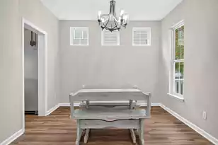 514 Delafield Dr, Summerville, SC 29483 - Photo 15