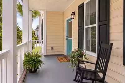 514 Delafield Drive, Summerville, SC 29483 - Photo 7