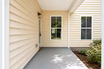 514 Delafield Drive, Summerville, SC 29483 - Photo 83