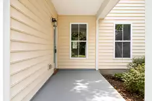 514 Delafield Dr, Summerville, SC 29483 - Photo 83