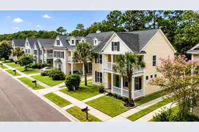 514 Delafield Drive, Summerville, SC 29483 - Photo 109