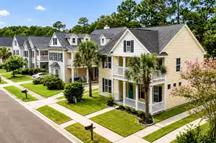 514 Delafield Dr, Summerville, SC 29483 - Photo 109