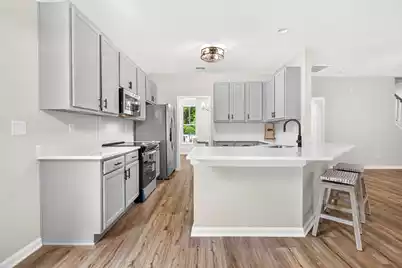 514 Delafield Drive, Summerville, SC 29483 - Photo 27